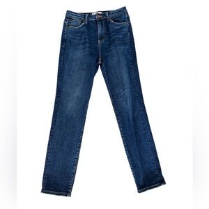 Risen Los Angeles Blue Jeans - 11/30